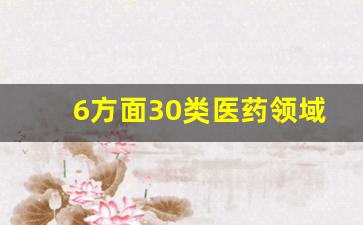 6方面30类医药领域自查自纠_护士自查自纠整改措施思想方面