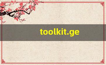 toolkit.getdefaulttoolkit()